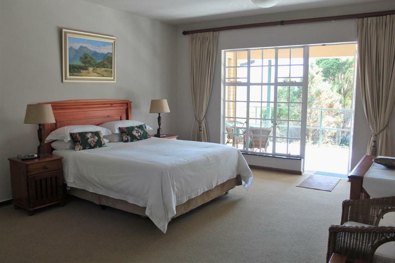 Hillwatering Country House Sabie Exterior foto